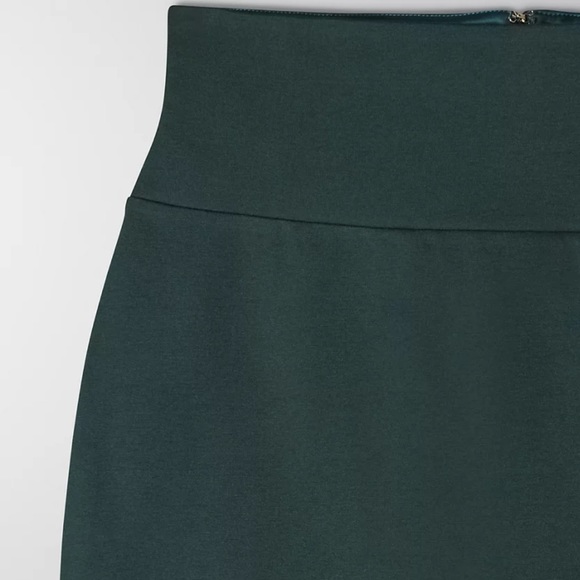 Aritzia, Ten by Babaton Ignite Skirt - Picture 7 of 8